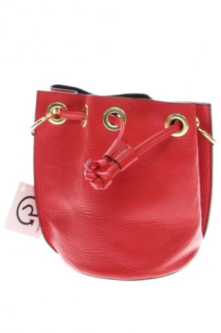 Damentasche Unbranded, Farbe Rot, Preis € 38,49