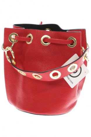 Damentasche Unbranded, Farbe Rot, Preis € 38,49