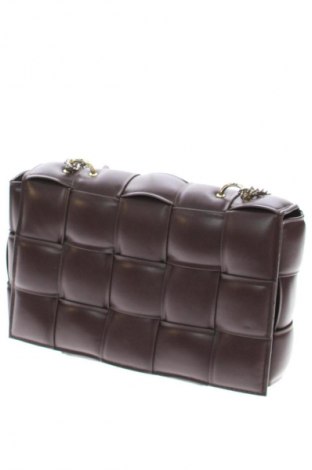 Damentasche Unbranded, Farbe Braun, Preis € 9,79