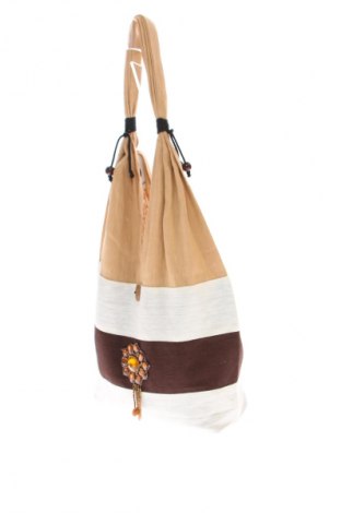 Damentasche Unbranded, Farbe Mehrfarbig, Preis € 9,79
