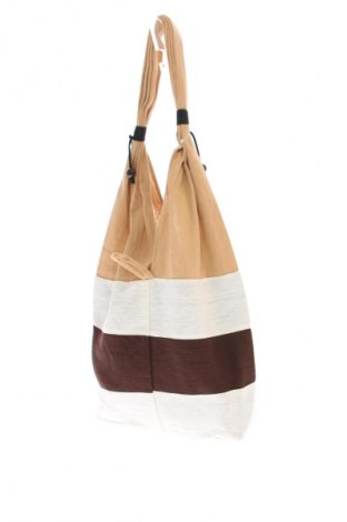 Damentasche Unbranded, Farbe Mehrfarbig, Preis € 9,79