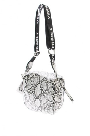 Damentasche Unbranded, Farbe Mehrfarbig, Preis € 9,79