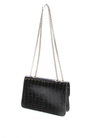 Damentasche Unbranded, Farbe Schwarz, Preis € 9,72