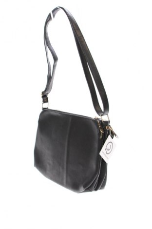 Damentasche Unbranded, Farbe Schwarz, Preis € 9,72
