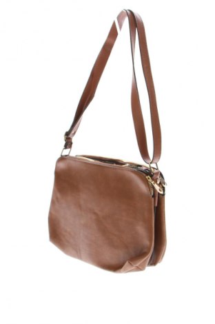 Damentasche Unbranded, Farbe Braun, Preis € 9,72