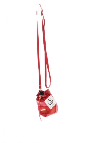 Damentasche Unbranded, Farbe Rot, Preis € 31,15