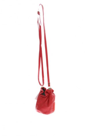 Damentasche Unbranded, Farbe Rot, Preis € 31,15