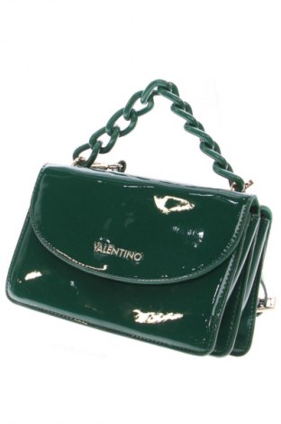 Damentasche Valentino Di Mario Valentino, Farbe Grün, Preis € 86,00
