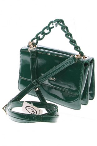 Damentasche Valentino Di Mario Valentino, Farbe Grün, Preis € 86,00