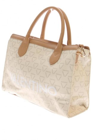 Damentasche Valentino Di Mario Valentino, Farbe Mehrfarbig, Preis € 83,97