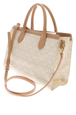 Damentasche Valentino Di Mario Valentino, Farbe Mehrfarbig, Preis € 83,97