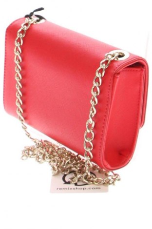 Damentasche Valentino Di Mario Valentino, Farbe Rot, Preis € 85,99