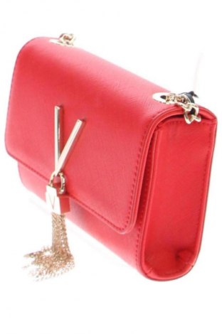 Damentasche Valentino Di Mario Valentino, Farbe Rot, Preis € 85,99