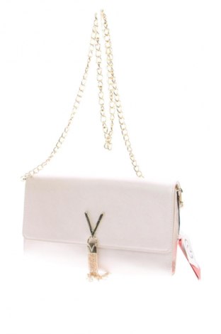 Damentasche Valentino Di Mario Valentino, Farbe Ecru, Preis € 112,89