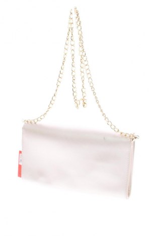 Damentasche Valentino Di Mario Valentino, Farbe Ecru, Preis € 112,89