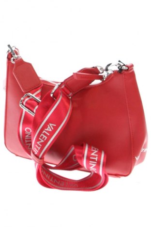 Damentasche Valentino Di Mario Valentino, Farbe Rot, Preis € 111,96