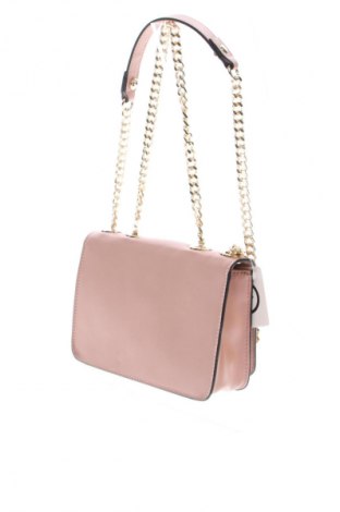 Damentasche Versace Jeans, Farbe Aschrosa, Preis € 171,74