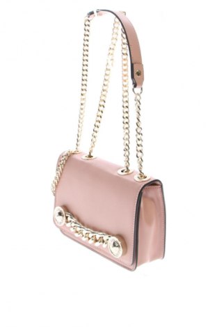 Damentasche Versace Jeans, Farbe Aschrosa, Preis € 171,74