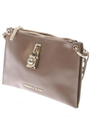 Damentasche Versace Jeans, Farbe Beige, Preis € 104,79
