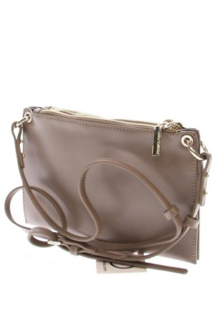Damentasche Versace Jeans, Farbe Beige, Preis € 104,79