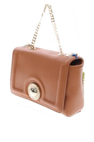 Damentasche Versace Jeans, Farbe Braun, Preis € 274,65