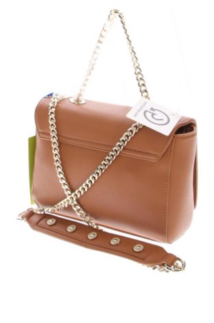 Damentasche Versace Jeans, Farbe Braun, Preis € 274,65
