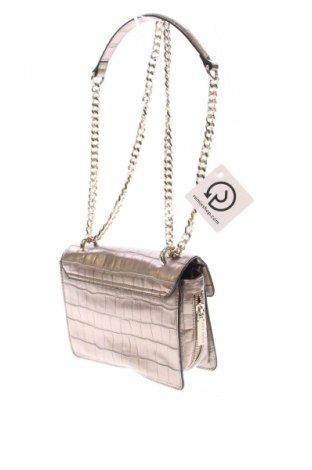 Damentasche Versace Jeans, Farbe Beige, Preis € 149,35