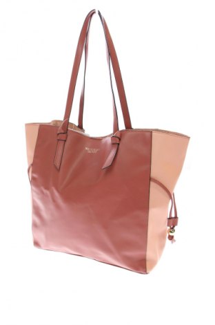 Damentasche Victoria's Secret, Farbe Mehrfarbig, Preis € 40,50