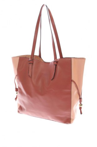 Damentasche Victoria's Secret, Farbe Mehrfarbig, Preis € 40,50