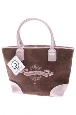 Damentasche Victoria's Secret, Farbe Mehrfarbig, Preis € 25,10