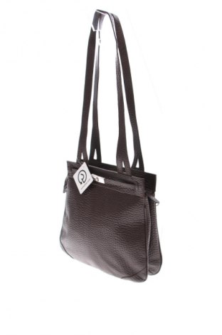 Damentasche Voi, Farbe Braun, Preis € 12,00