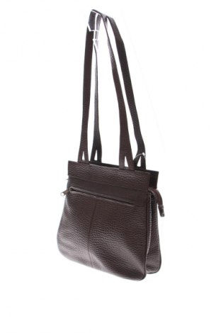 Damentasche Voi, Farbe Braun, Preis € 12,00