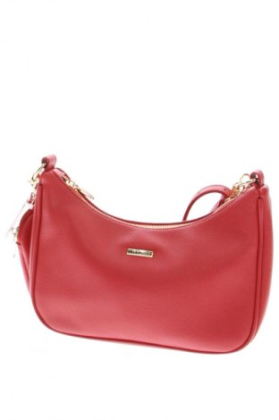 Damentasche Wittchen, Farbe Rot, Preis € 34,99