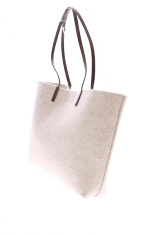 Damentasche Zara, Farbe Ecru, Preis € 22,44