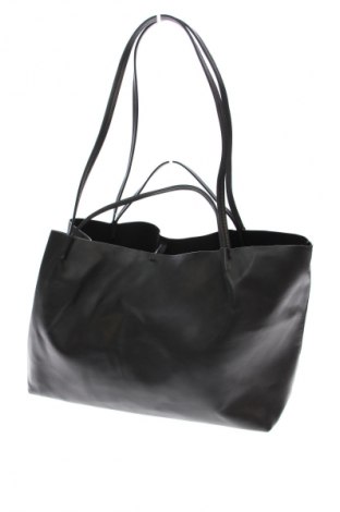 Damentasche Zara, Farbe Schwarz, Preis € 20,80