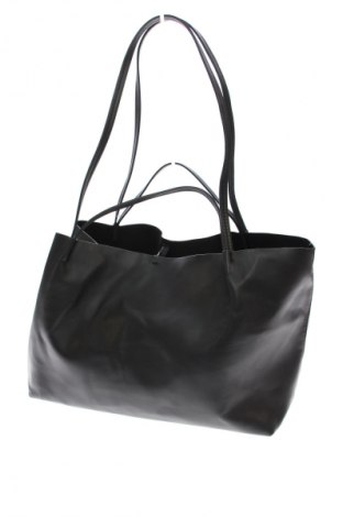 Damentasche Zara, Farbe Schwarz, Preis € 20,80