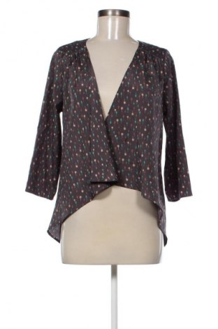 Damen Strickjacke 19 Cooper, Größe S, Farbe Mehrfarbig, Preis € 13,99