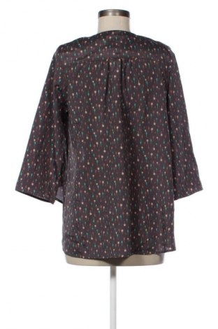 Damen Strickjacke 19 Cooper, Größe S, Farbe Mehrfarbig, Preis € 13,99