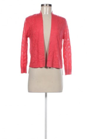 Damen Strickjacke 89th & Madison, Größe S, Farbe Mehrfarbig, Preis € 7,99