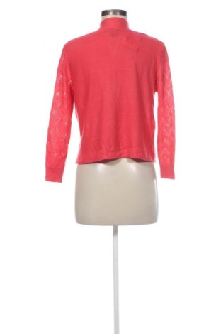 Damen Strickjacke 89th & Madison, Größe S, Farbe Mehrfarbig, Preis € 7,99