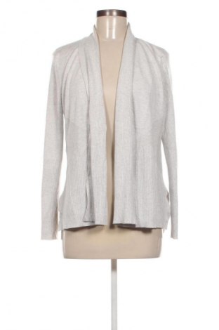 Damen Strickjacke 89th & Madison, Größe L, Farbe Grau, Preis 20,99 €