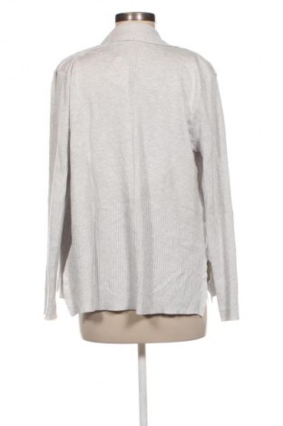 Damen Strickjacke 89th & Madison, Größe L, Farbe Grau, Preis 20,99 €
