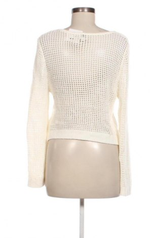 Cardigan de damă A New Day, Mărime M, Culoare Alb, Preț 98,99 Lei