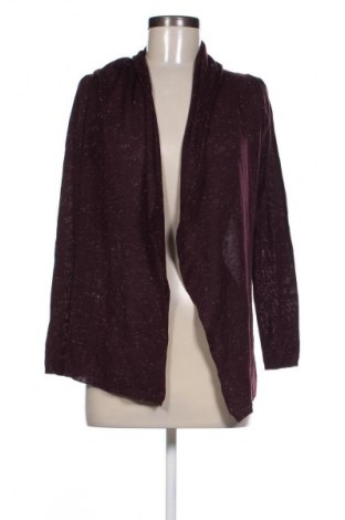 Damen Strickjacke Aggi, Größe S, Farbe Rot, Preis € 27,70