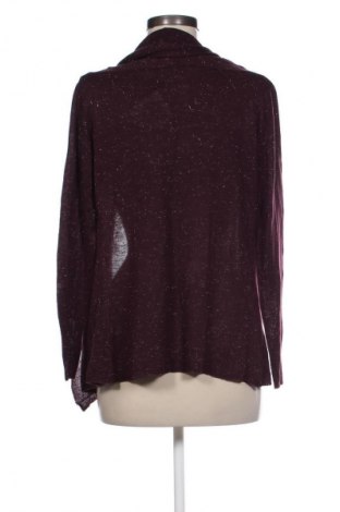 Damen Strickjacke Aggi, Größe S, Farbe Rot, Preis € 27,70