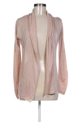 Damen Strickjacke Aggi, Größe S, Farbe Braun, Preis € 27,70