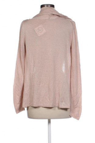 Damen Strickjacke Aggi, Größe S, Farbe Braun, Preis € 27,70