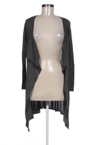 Damen Strickjacke Aggi, Größe S, Farbe Grau, Preis € 27,70