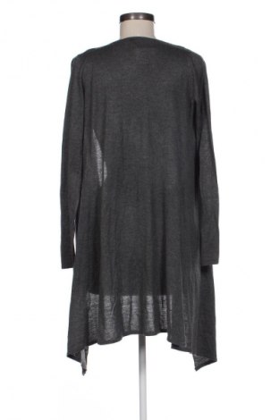 Damen Strickjacke Aggi, Größe S, Farbe Grau, Preis € 27,70