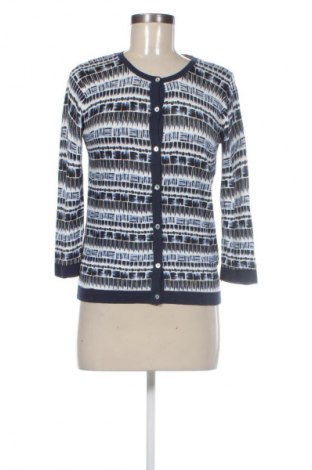 Női kardigán Alba Moda, Méret M, Szín Sokszínű, Ár 11 099 Ft